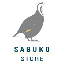 Sabuko – Society for Nature Conservation Sabuko – Society for Nature Conservation