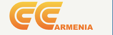 Climate Change Information Platform Armenia